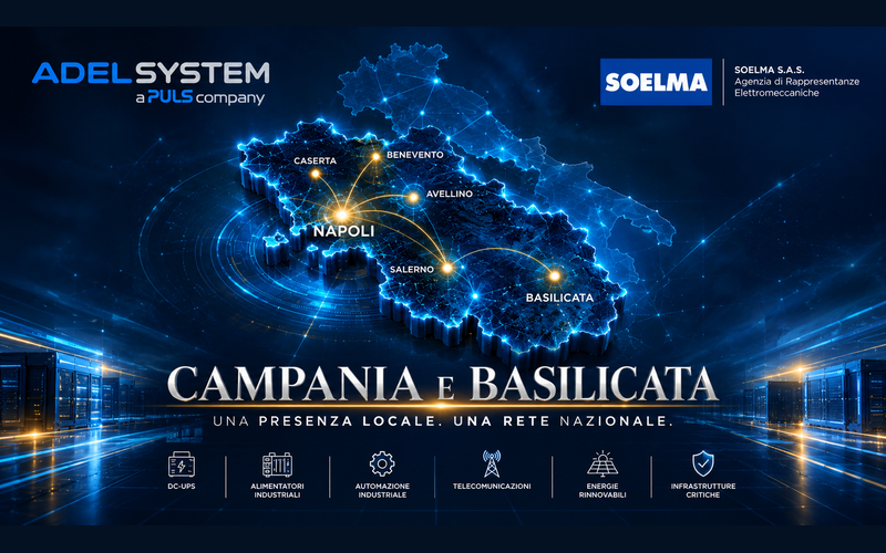ADEL_SOELMA
