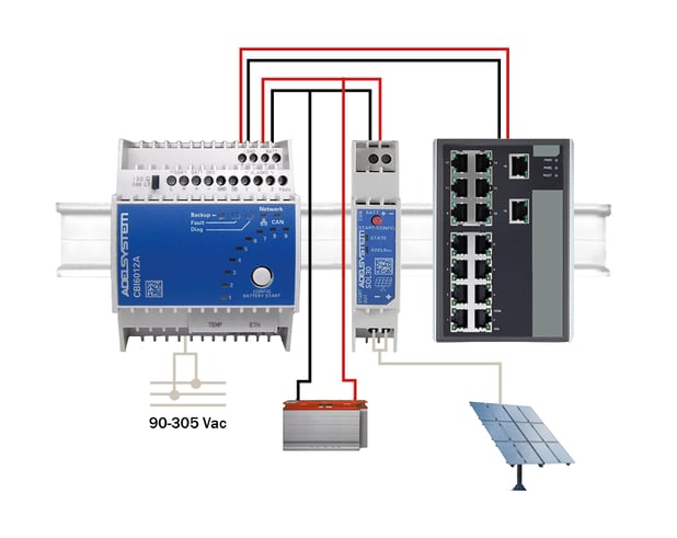 DCUPS_SOLAR KIT-Sep-30-2026-02-15-22-8839-PM