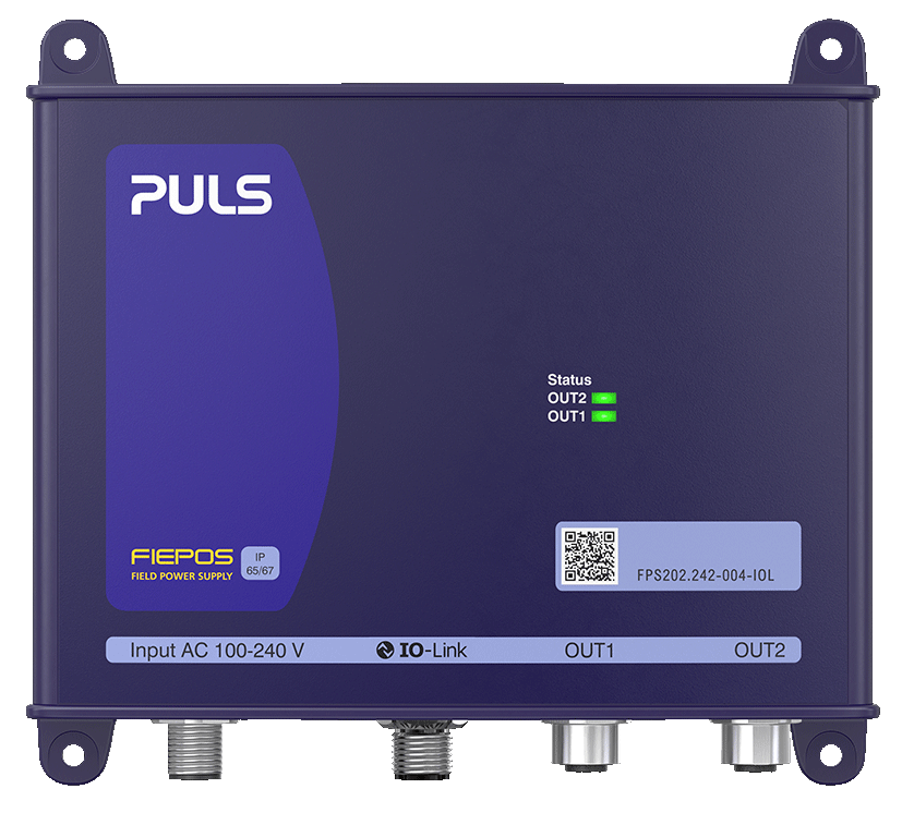 FPS202.242-004-IOL_Front_RGB-1