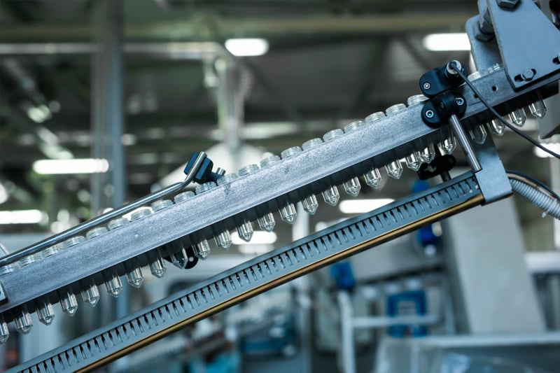 automation