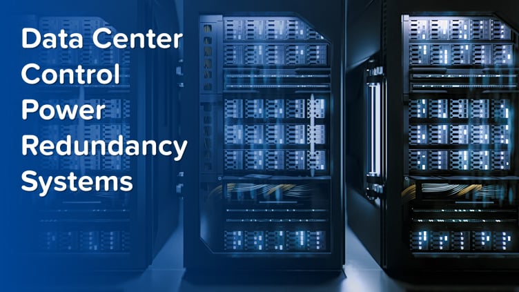 data-service