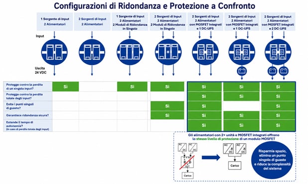 datacenter1