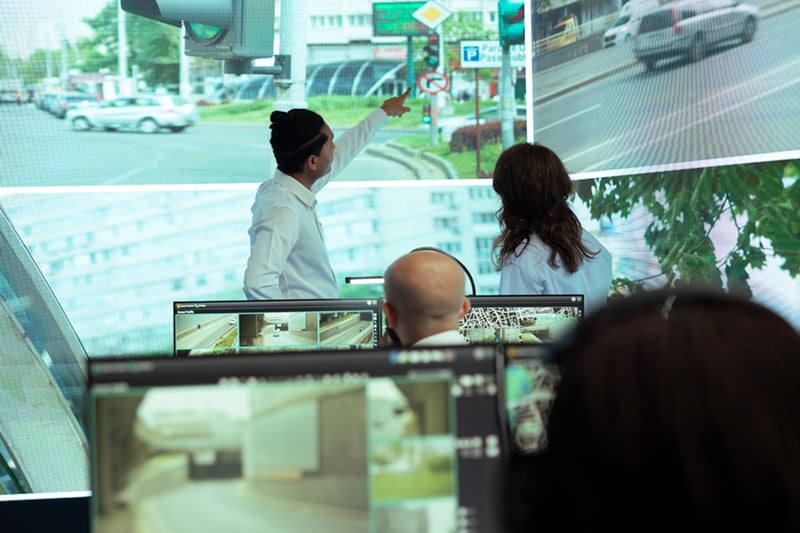 monitoring-trafficjpg