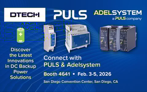 news_intersec_2026-1