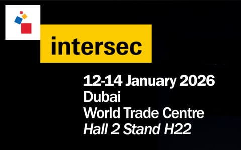 news_intersec_eng2026