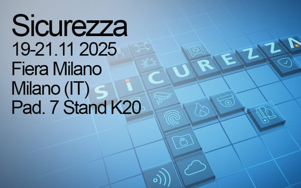 news_sicurezza2025-1