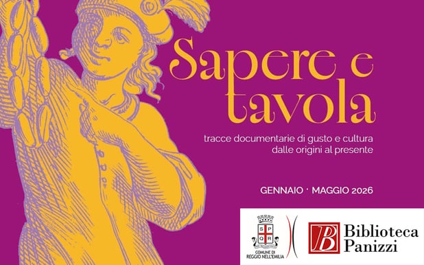sapere-e-tavola