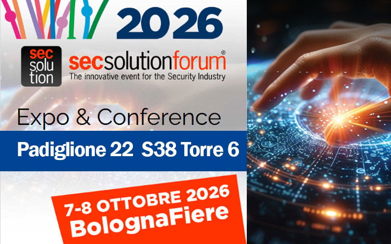 secosolution_2026 (1)