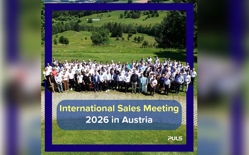 summit_2026