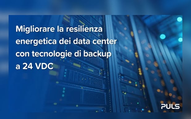 techbackup