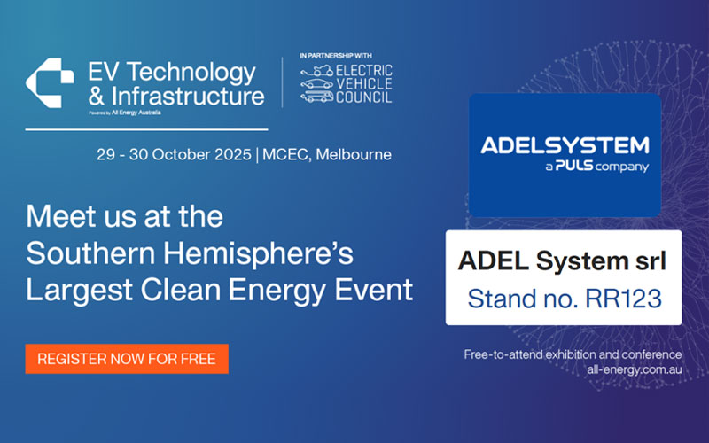 All Energy Australia