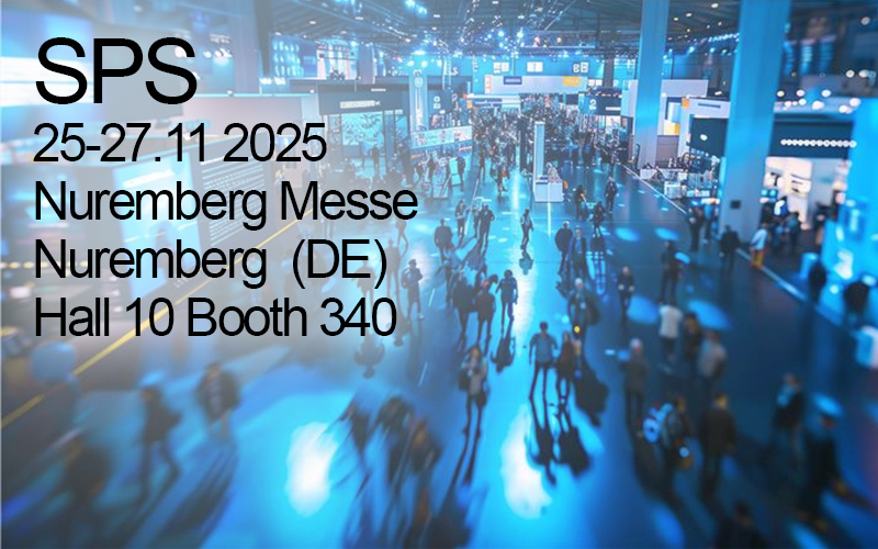 SPS Norimberga 2025